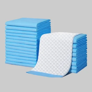 Dog Training Pee Pads – Super Absorbent Pet Wee Pads